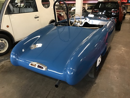 devin_panhard_1953 03.jpg