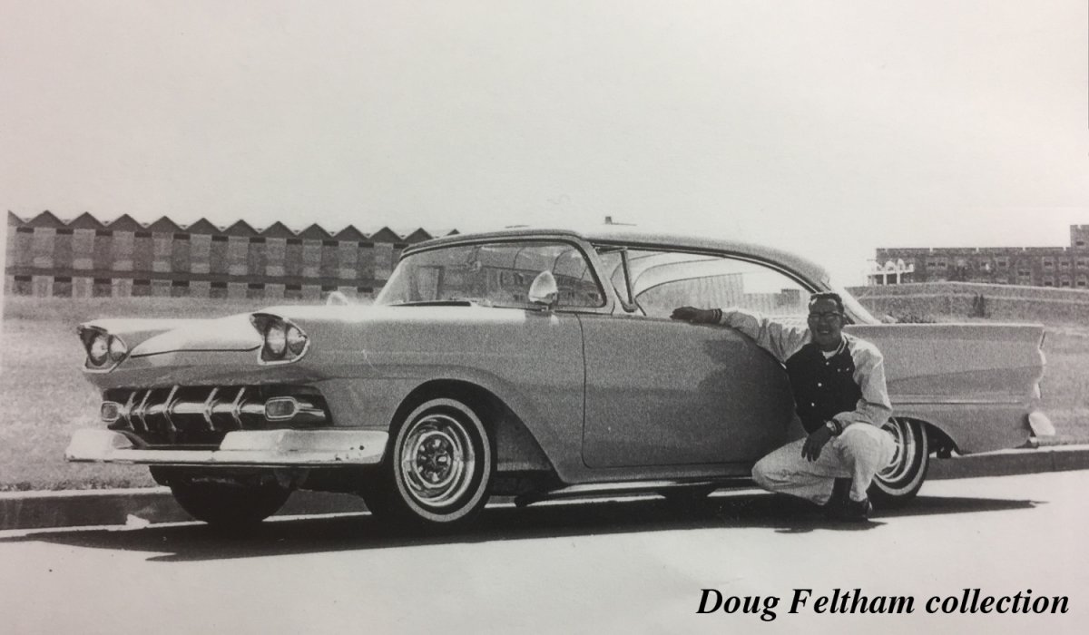 DF_hardtop.jpg