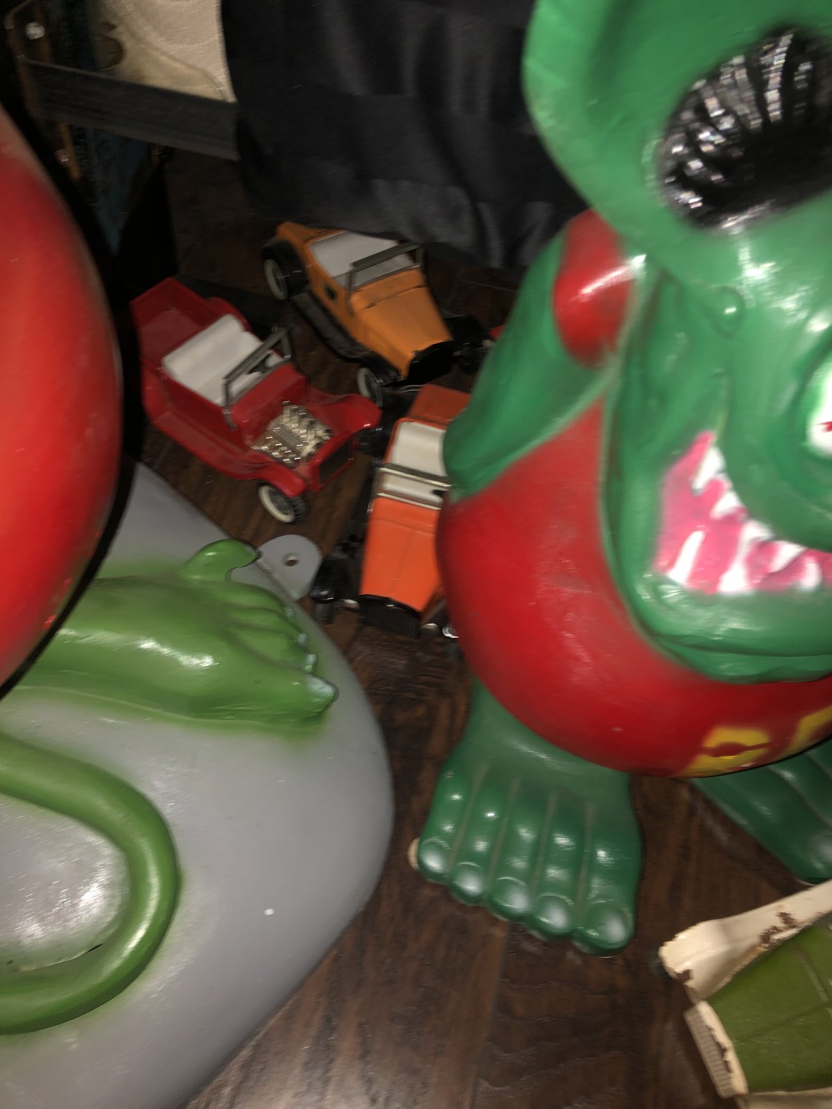 DFE2F564-A576-4C01-9C81-6E979E89DE53.jpeg