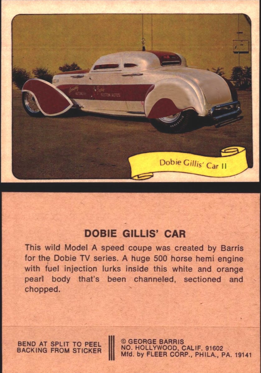 DGV2.jpg