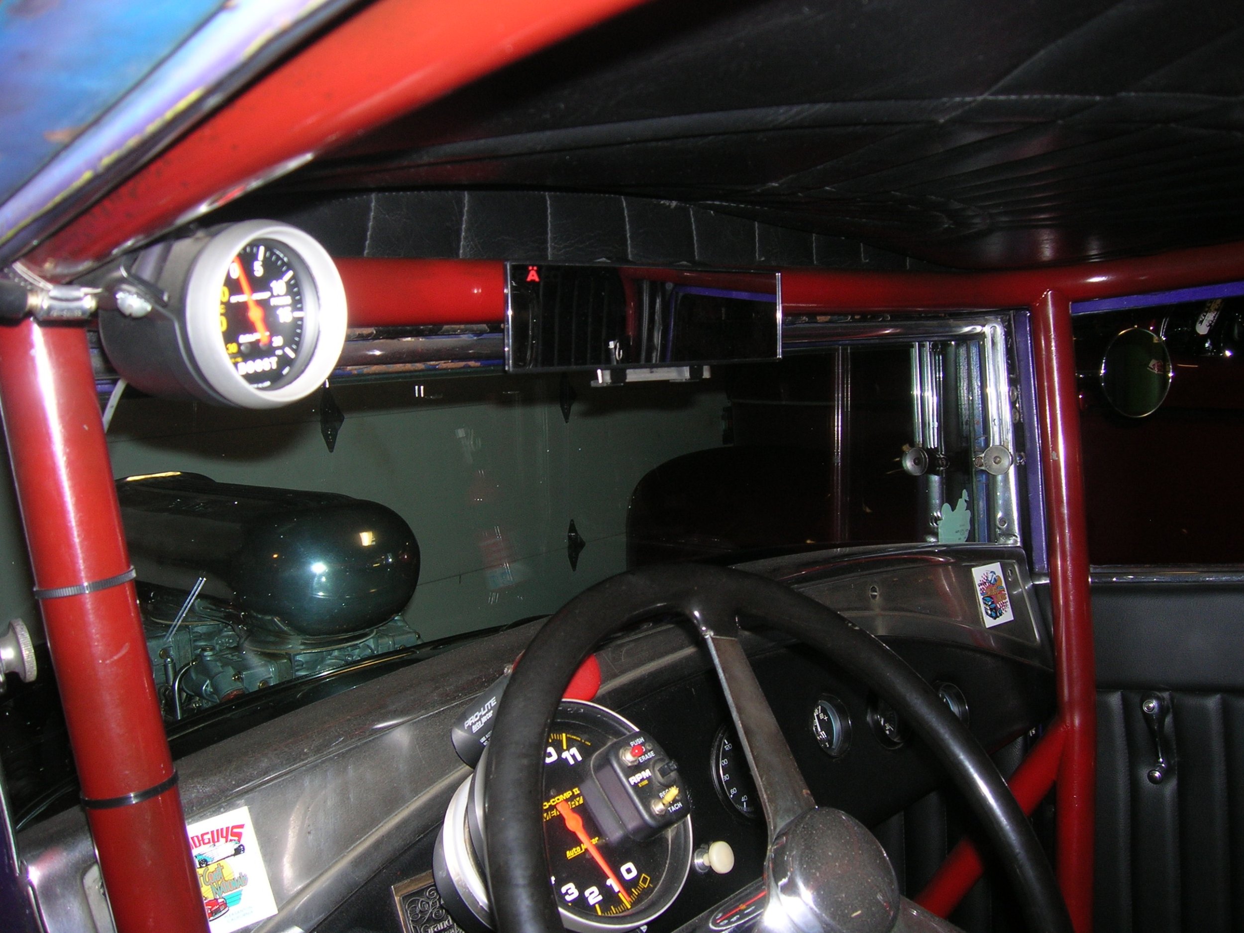 DH mirror 001.JPG