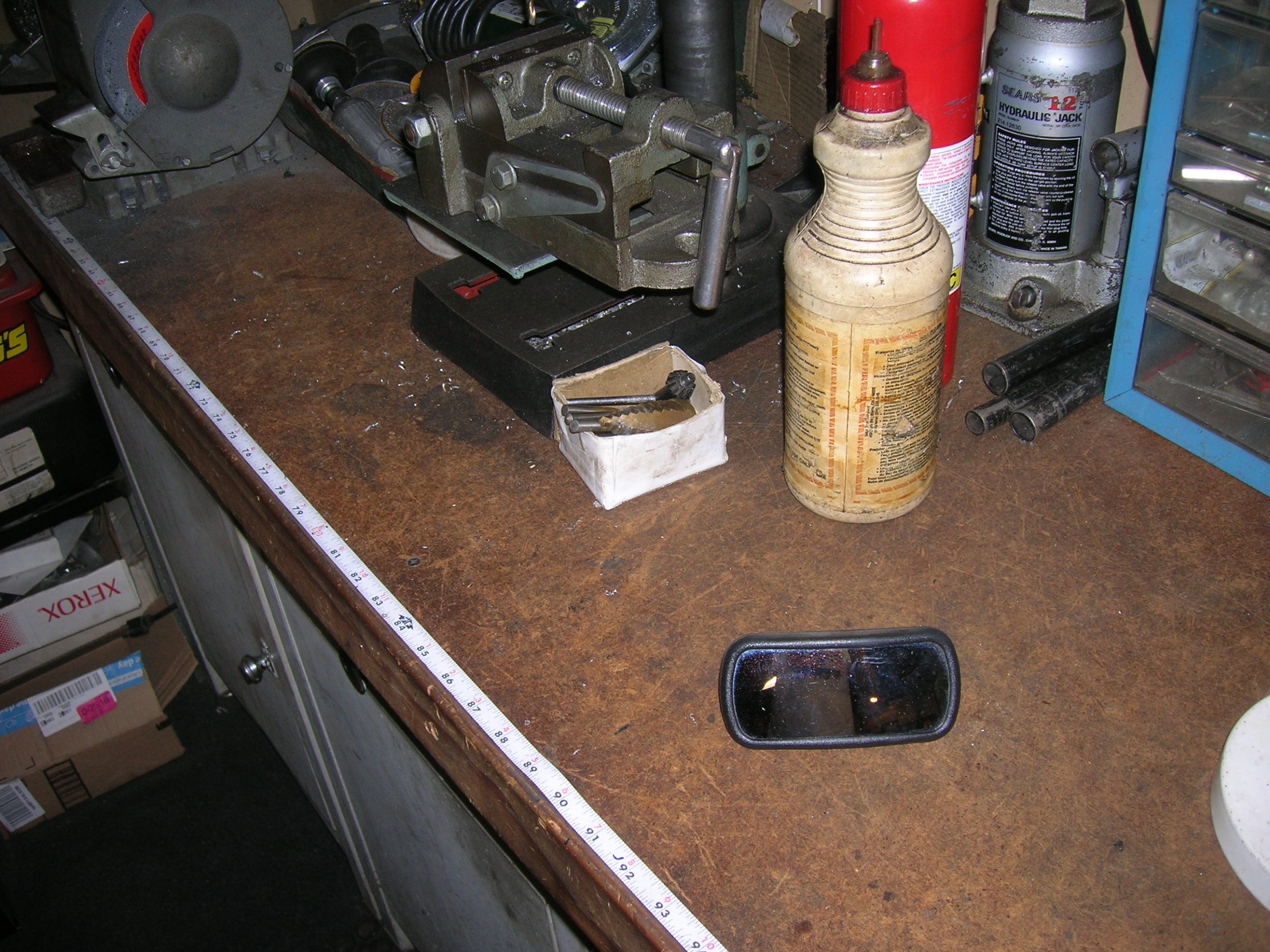 DH mirror 009.JPG