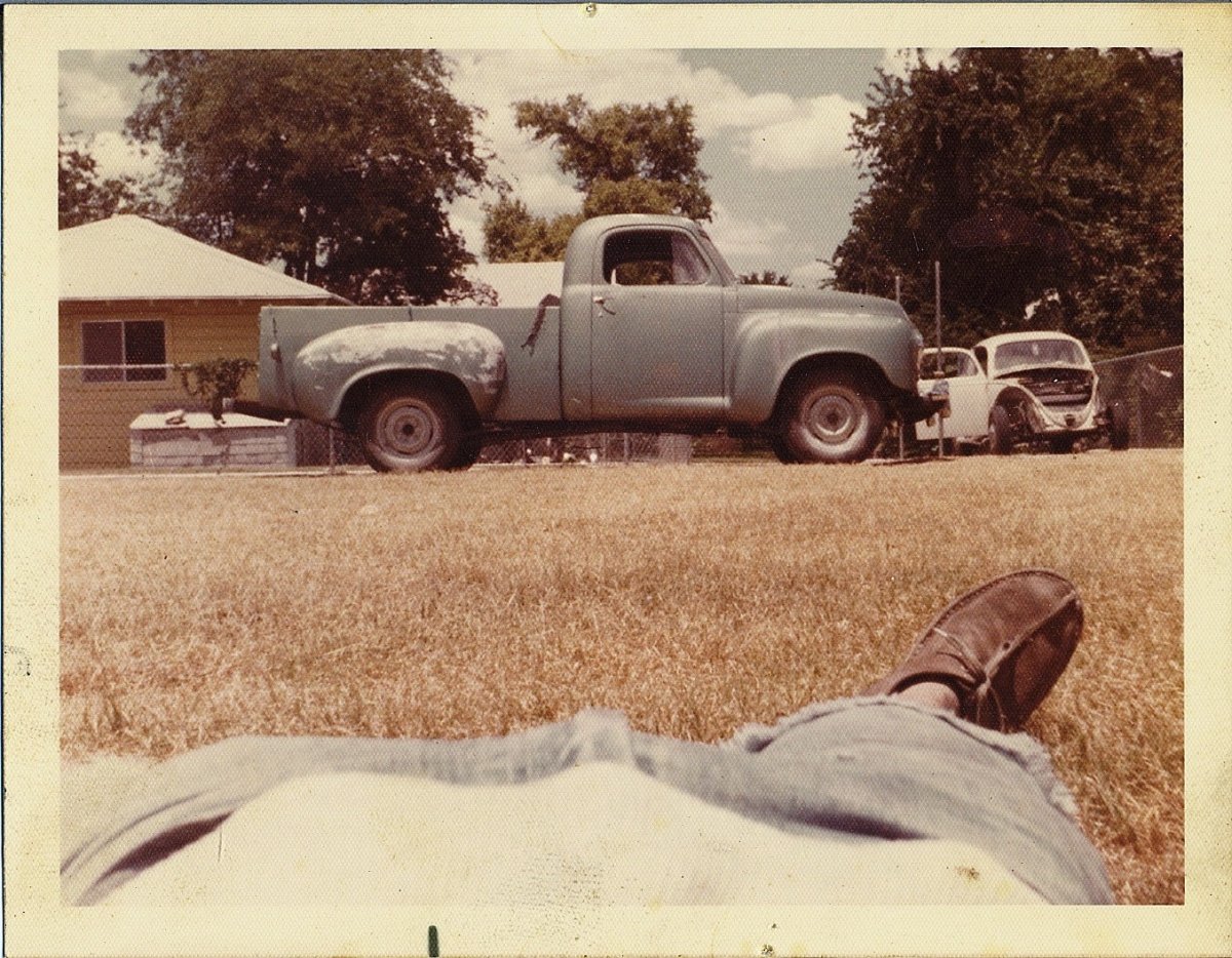 DH000005.jpg