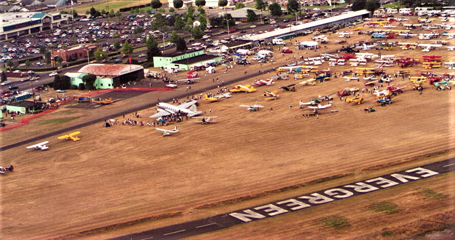 dh061.jpg