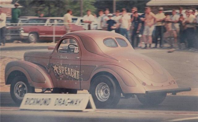 DHWillys1969.jpg