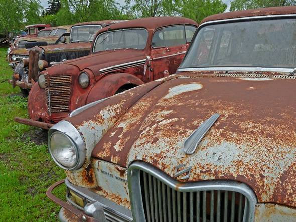 Di-Tella-Opel-Humber-copy.jpeg
