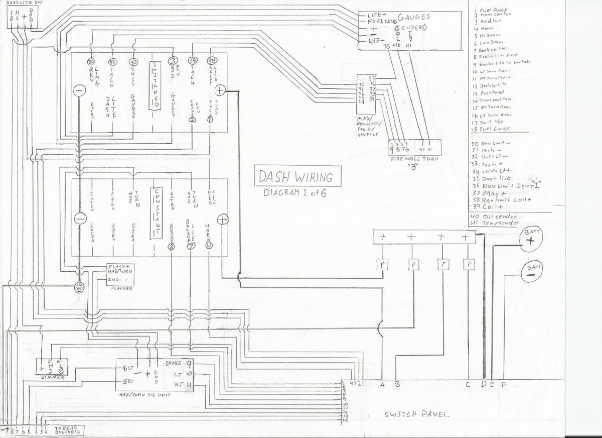 Diagram 1b.jpg
