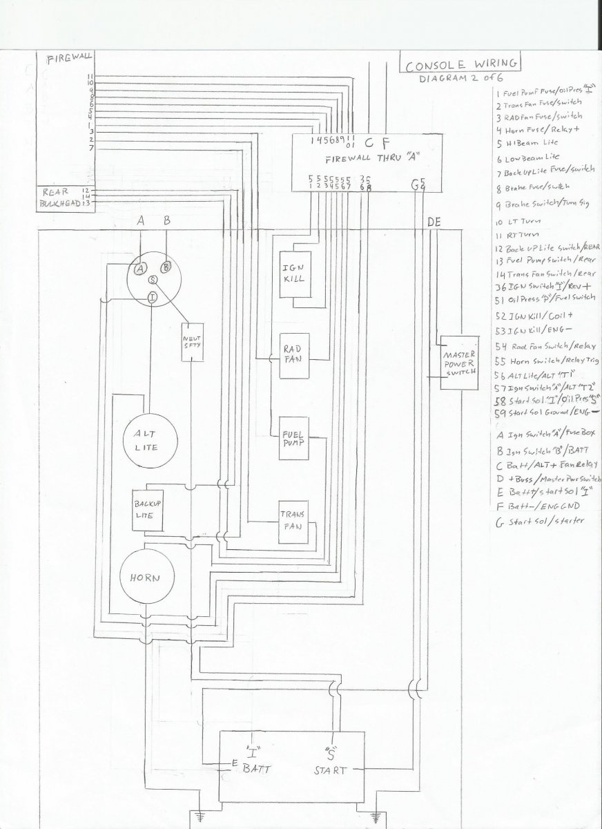 Diagram 2b.jpg