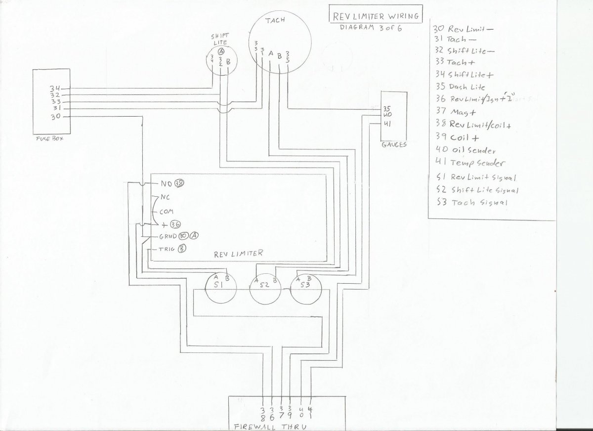 Diagram 3.jpg
