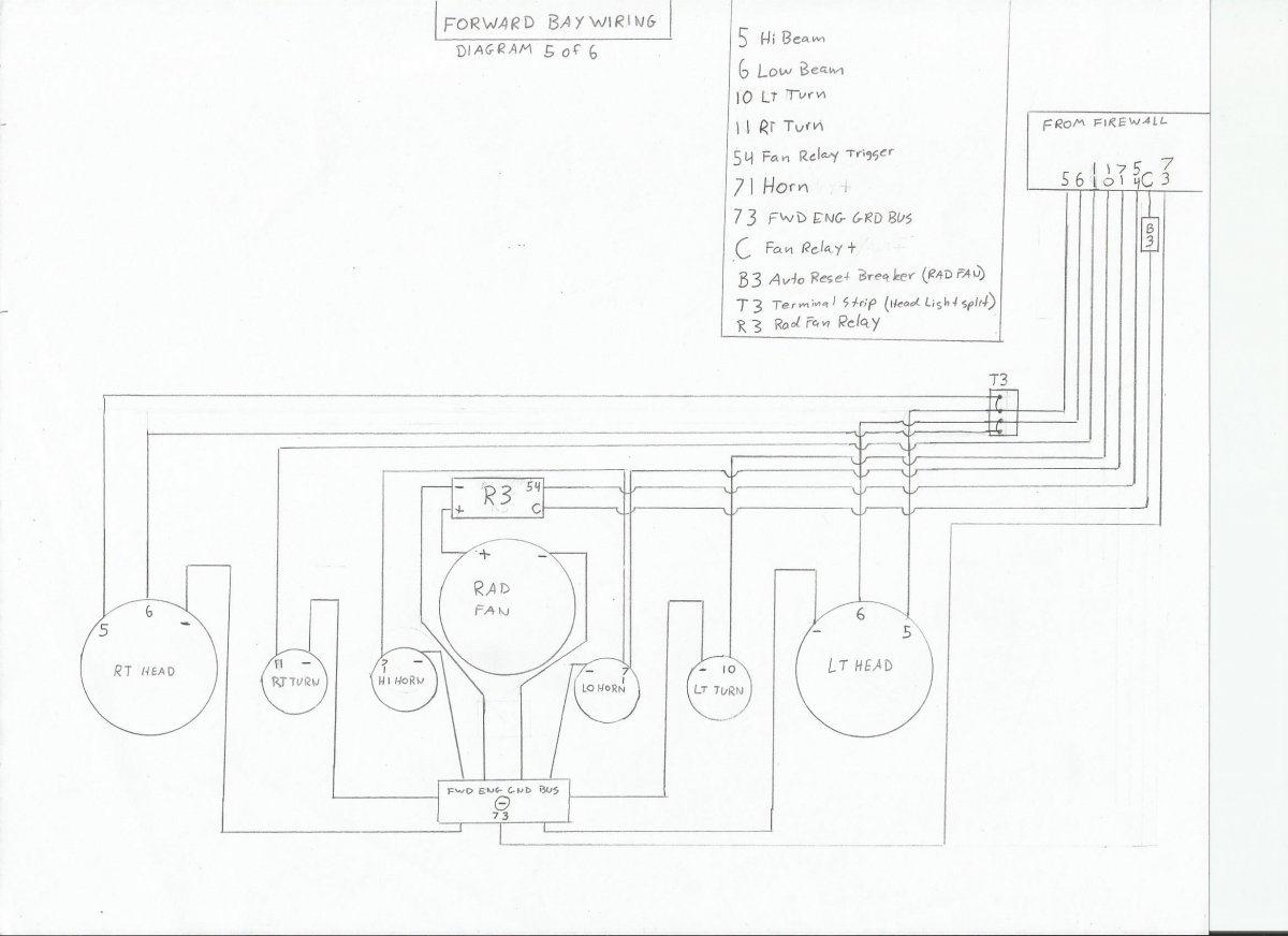 Diagram 5.jpg