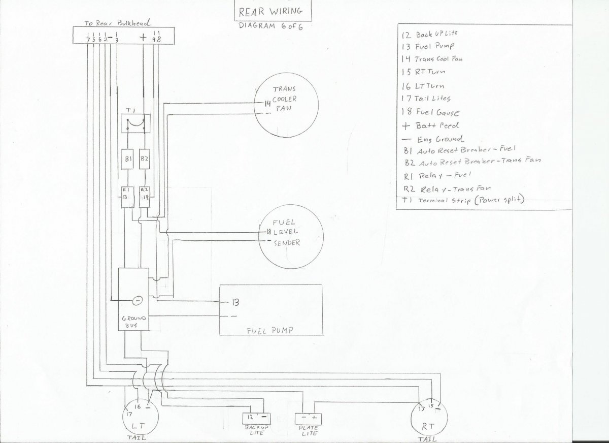 Diagram 6.jpg