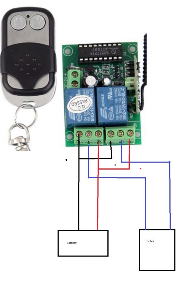 Diagram.jpg