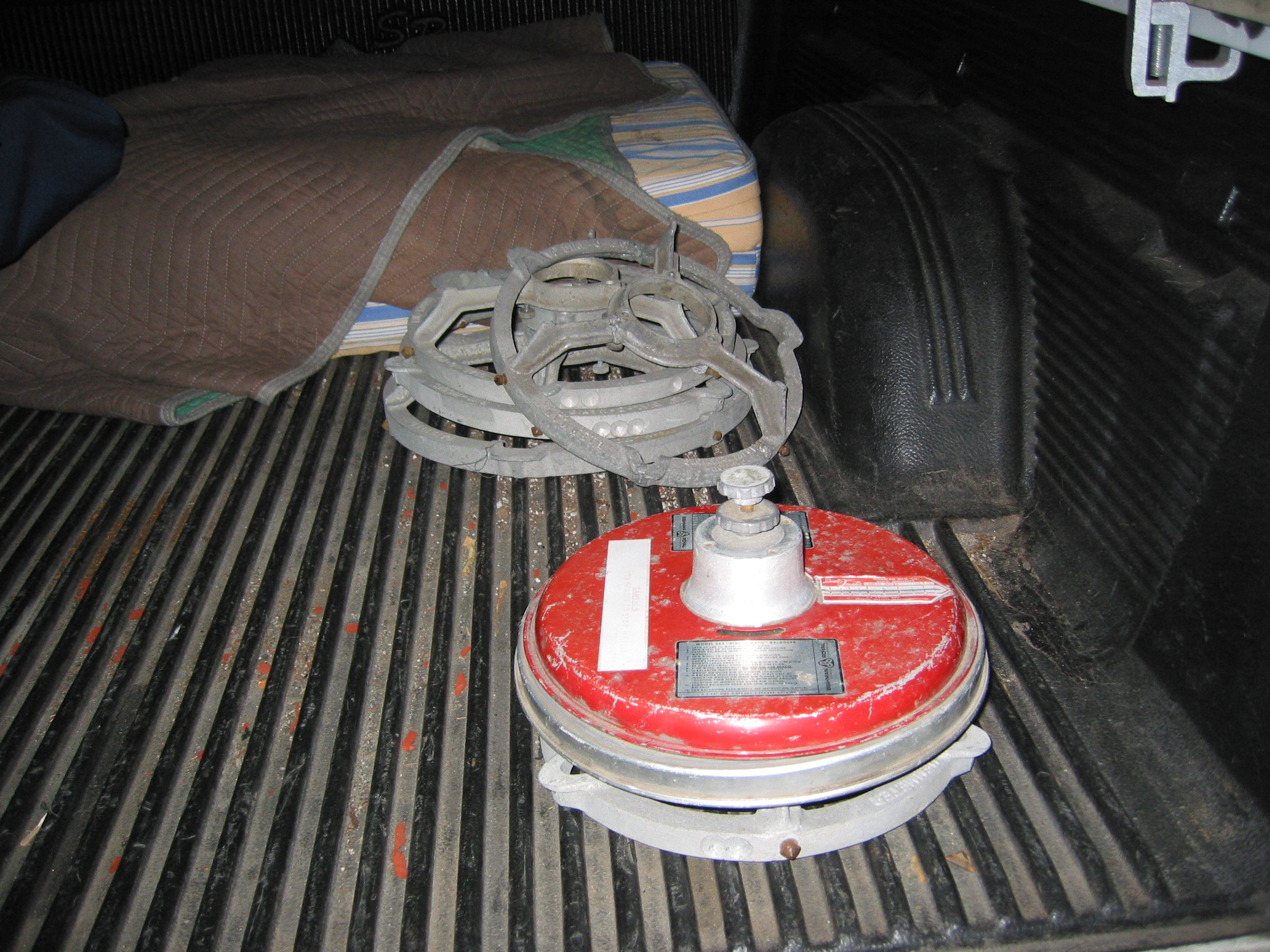dial-o-matic balancer 2.jpg