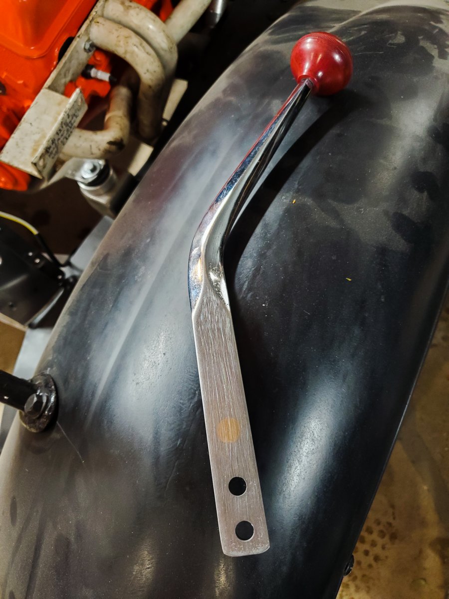 Diamond Shift Stick Repair .jpg