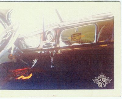 Dick-bertolucci-1938-chevrolet6.jpg