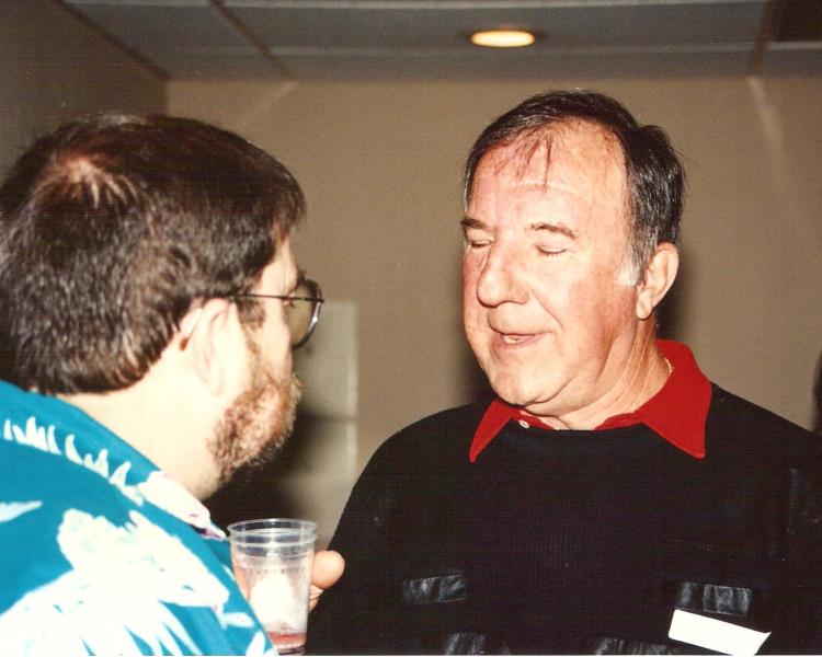 Dick chatting with Boyd.jpg