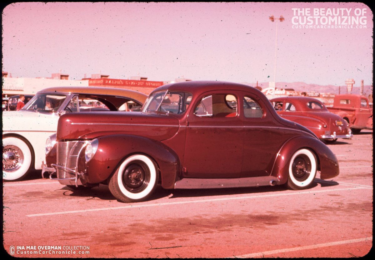 Dick-colarossi-1940-ford-custom8.jpg