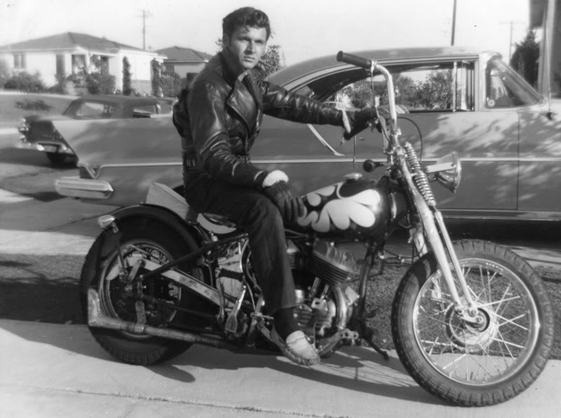 dick-dale-1941-harley.jpg