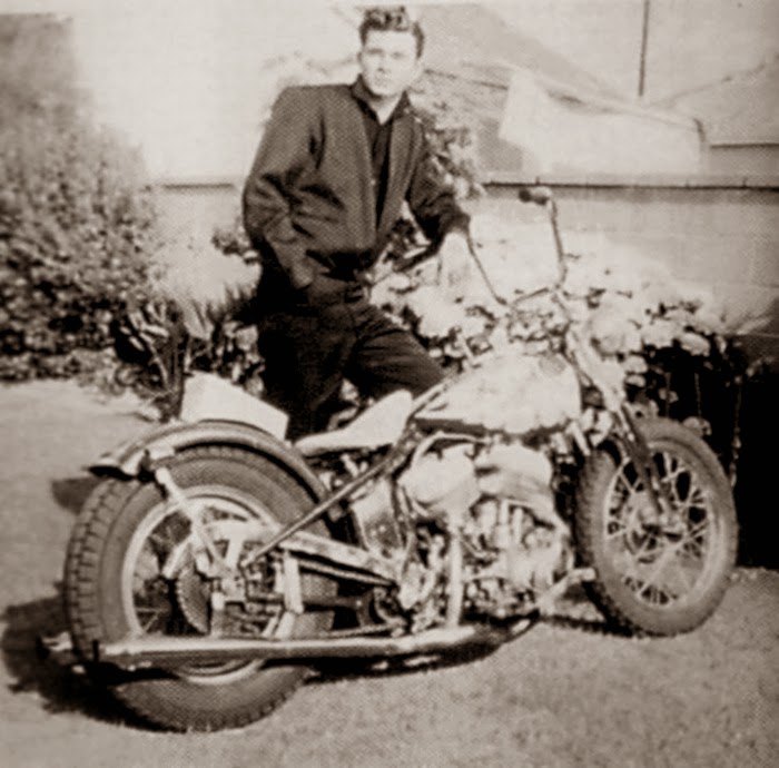 dick-dale-harley-motorcycle-flathead-1941.jpg