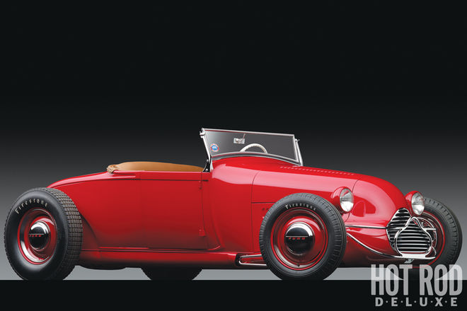 dick-flint-roadster.jpg