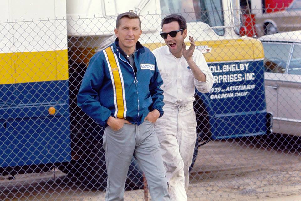 Dick Guldstrand at left. Brilliant GM engineer and also a very successful driver.jpg