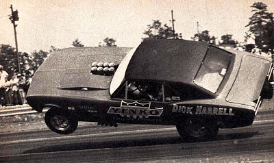 Dick+Harrell+1967+AHRA+Nationals.jpg