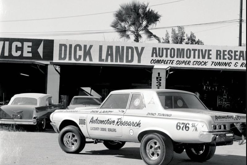 Dick Landy 64 Dodge AWB.JPG