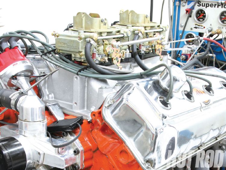 Dick Landys hemi dual quads.jpg