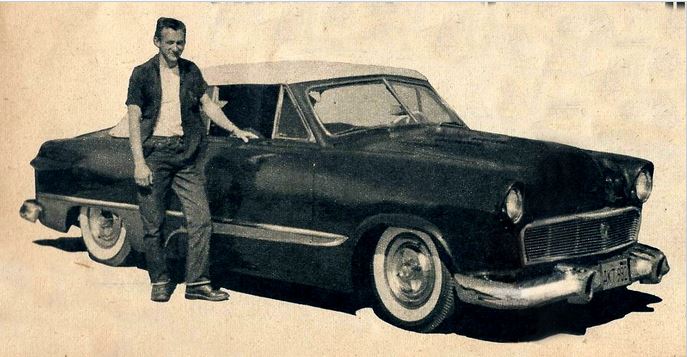 Dick Mesa's done by windfield 1957.JPG