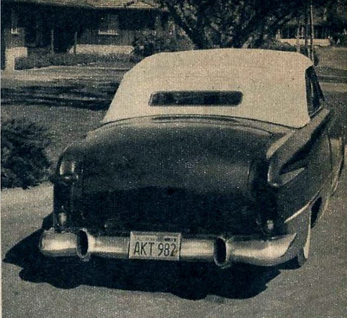 Dick Mesa's done by windfield1.JPG