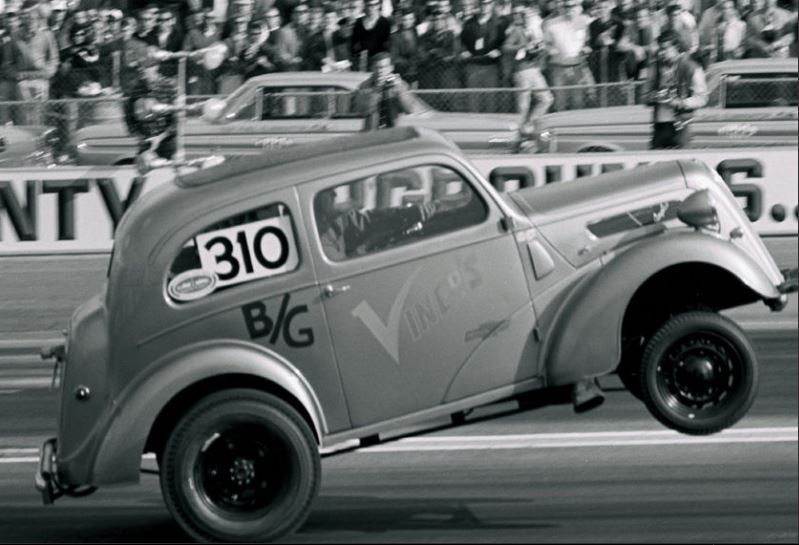 Dick Montoya BG Anglia Wheelie.JPG