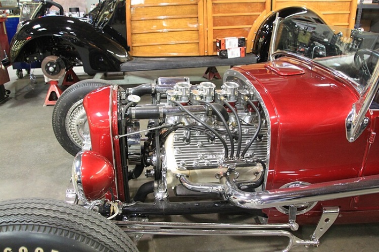 Dick Williams '27 Roadster - RBSR website image (2).jpg