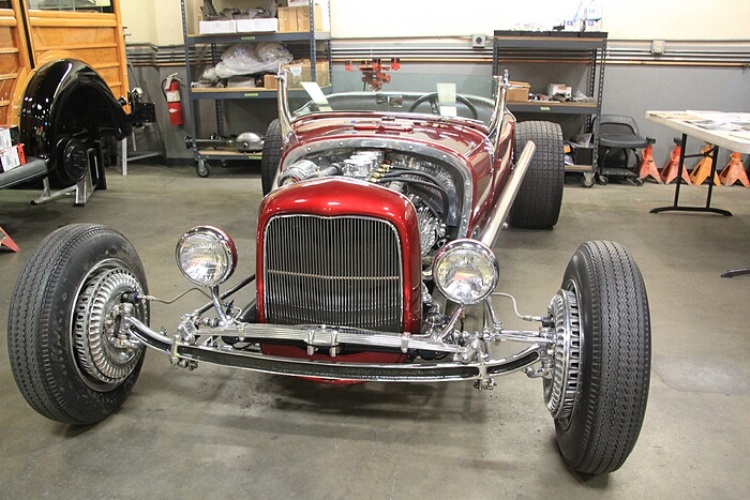 Dick Williams '27 Roadster - RBSR website image (3).jpg