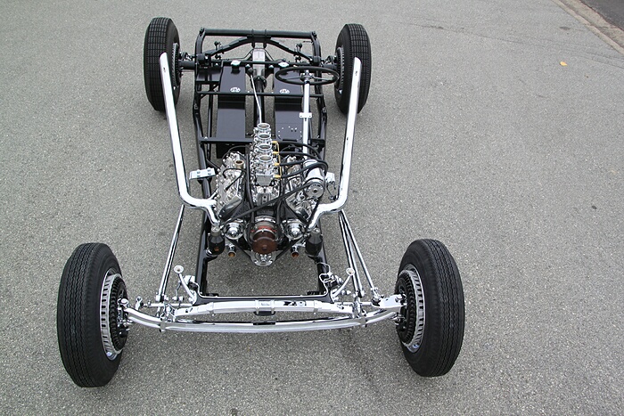 Dick Williams '27 Roadster - RBSR website image (40).jpg