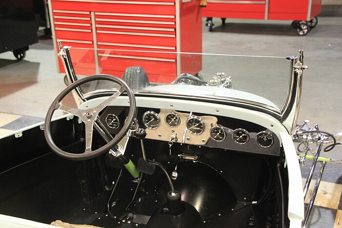 Dick Williams '27 Roadster - RBSR website image (47).jpg