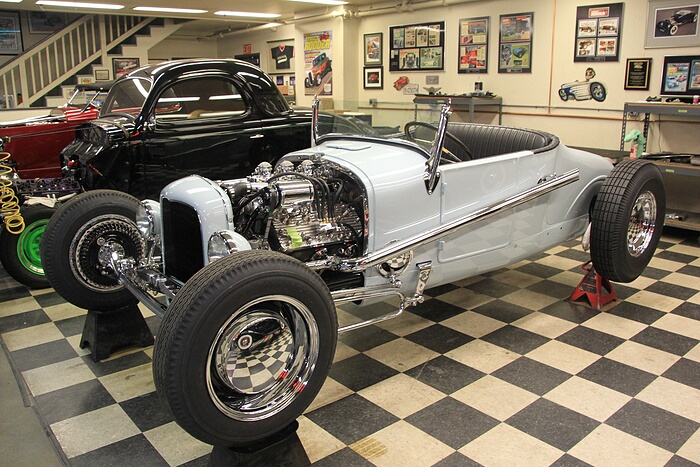 Dick Williams '27 Roadster - RBSR website image (50).jpg