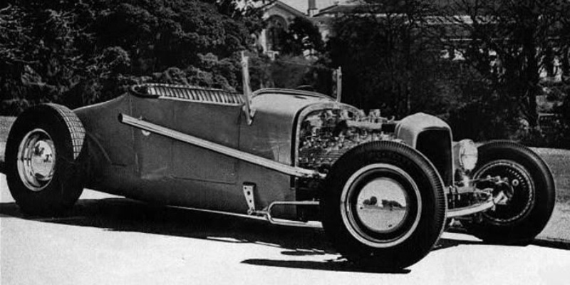 Dick Williams' '27 T Roadster.jpg