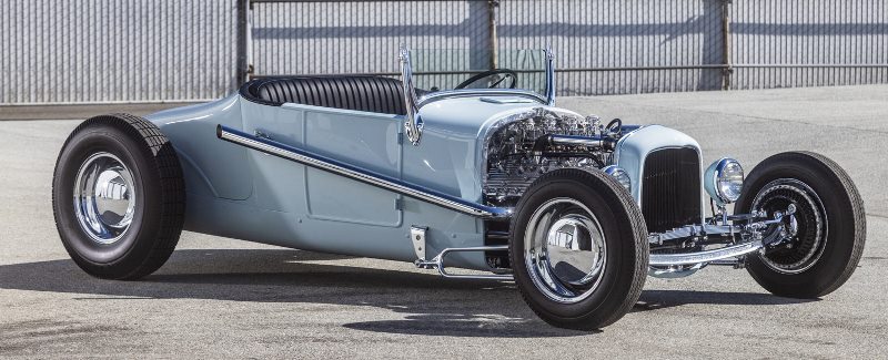 Dick Williams Roadster - photo by Tim Sutton.jpg