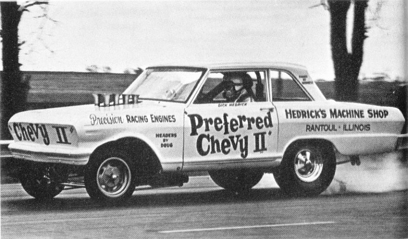 DickHedrickPreferedChevyII-vi.jpg