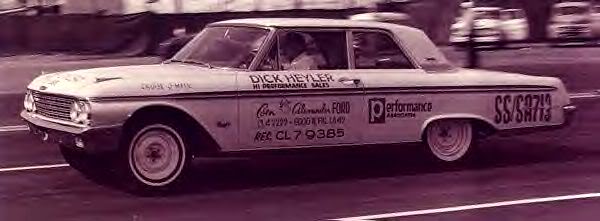 DICKHEYLER62FORDSS.jpg