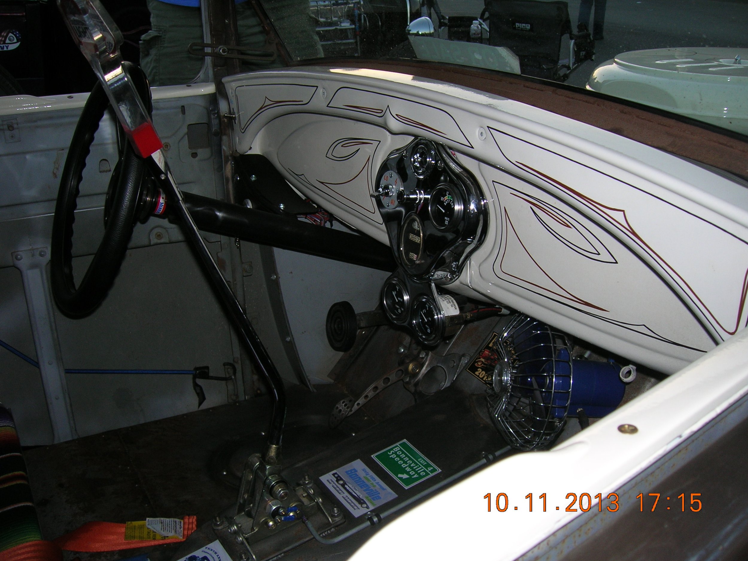 Dickie's Oct 11 2013 025.jpg