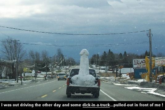 dickinatruck.jpg