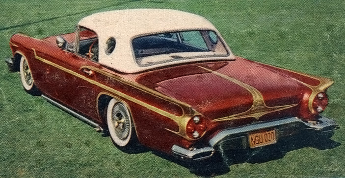Dickjackson1957fordthunderbird1-vi.jpg