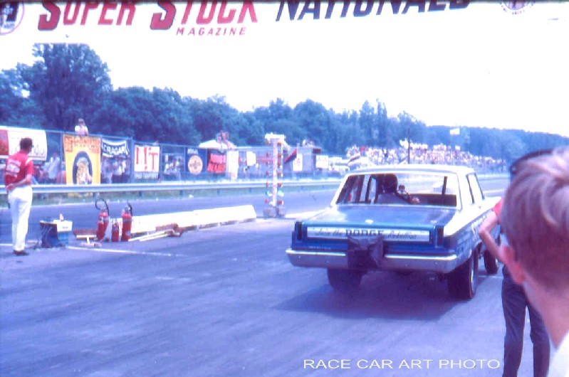DickLandy65CornetAWB12-vi.jpg
