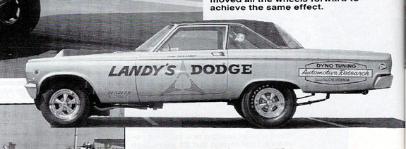 DickLandy65CornetAWB19-vi.jpg