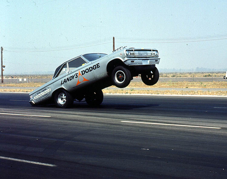 DickLandy65CornetAWB9-vi.jpg