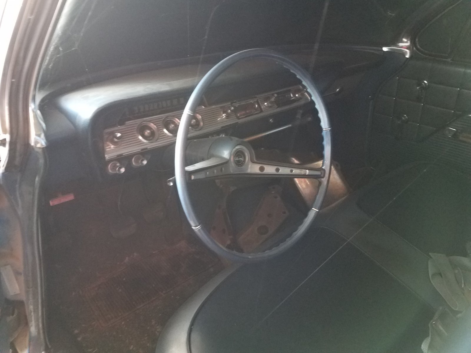 Dicks Impala.jpg