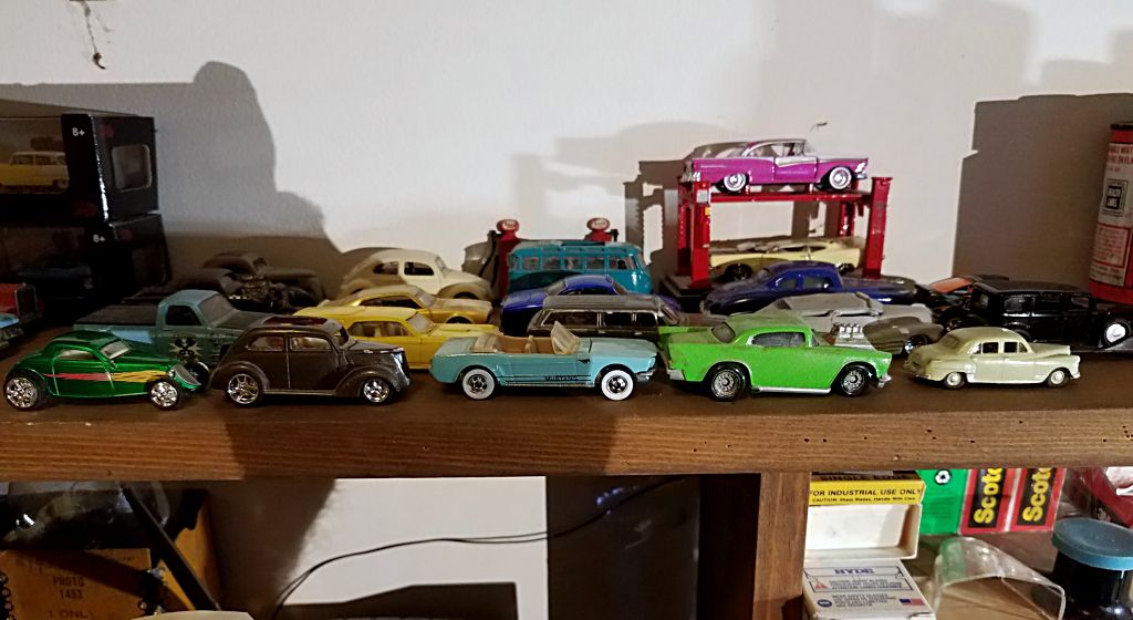 Diecast.jpg