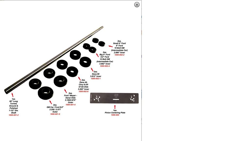 Diff mandrel.JPG
