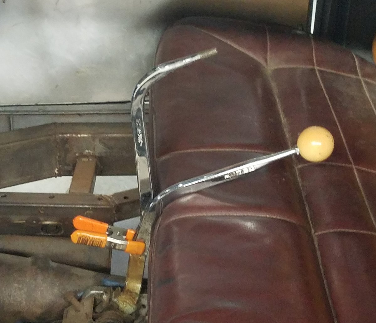diff shifter handle.jpg
